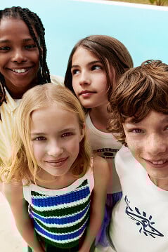 KIDS