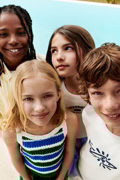 KIDS