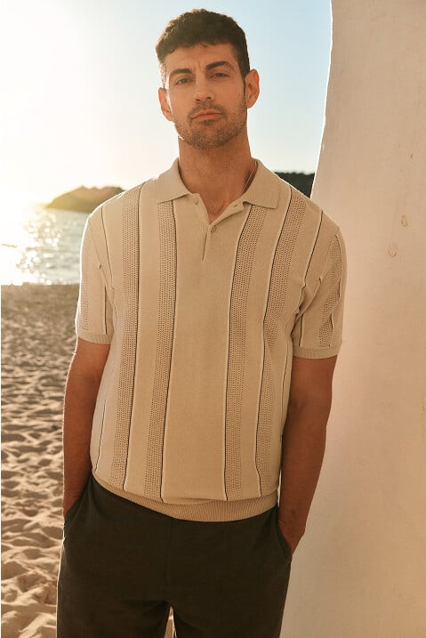 Polos