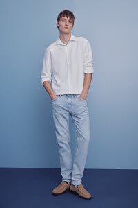 SLIM