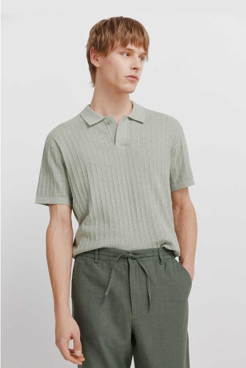 Pantalones