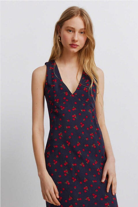 Vestidos