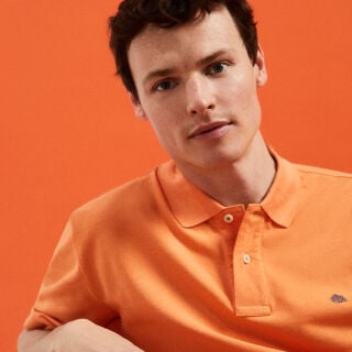 Polos de hombre Nueva Colecci n Springfield M xico