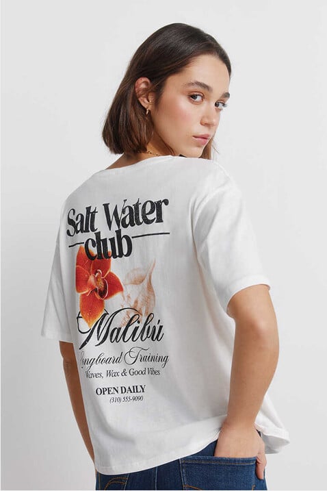 Playeras