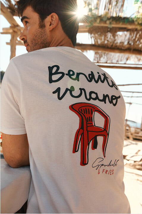 Playeras