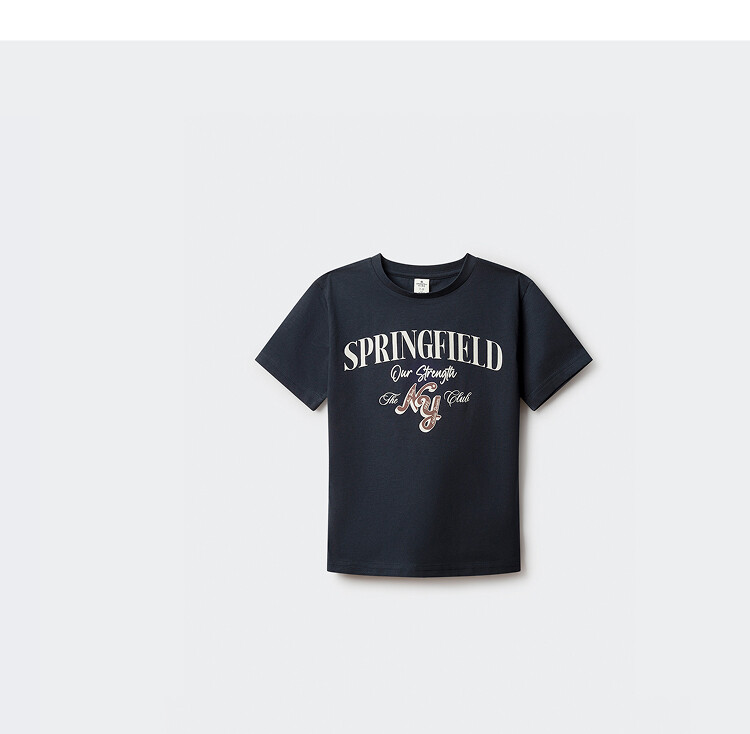 Springfield