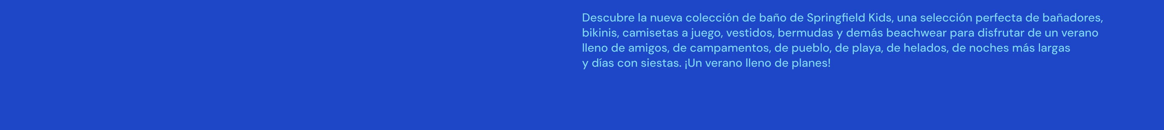 Springfield
