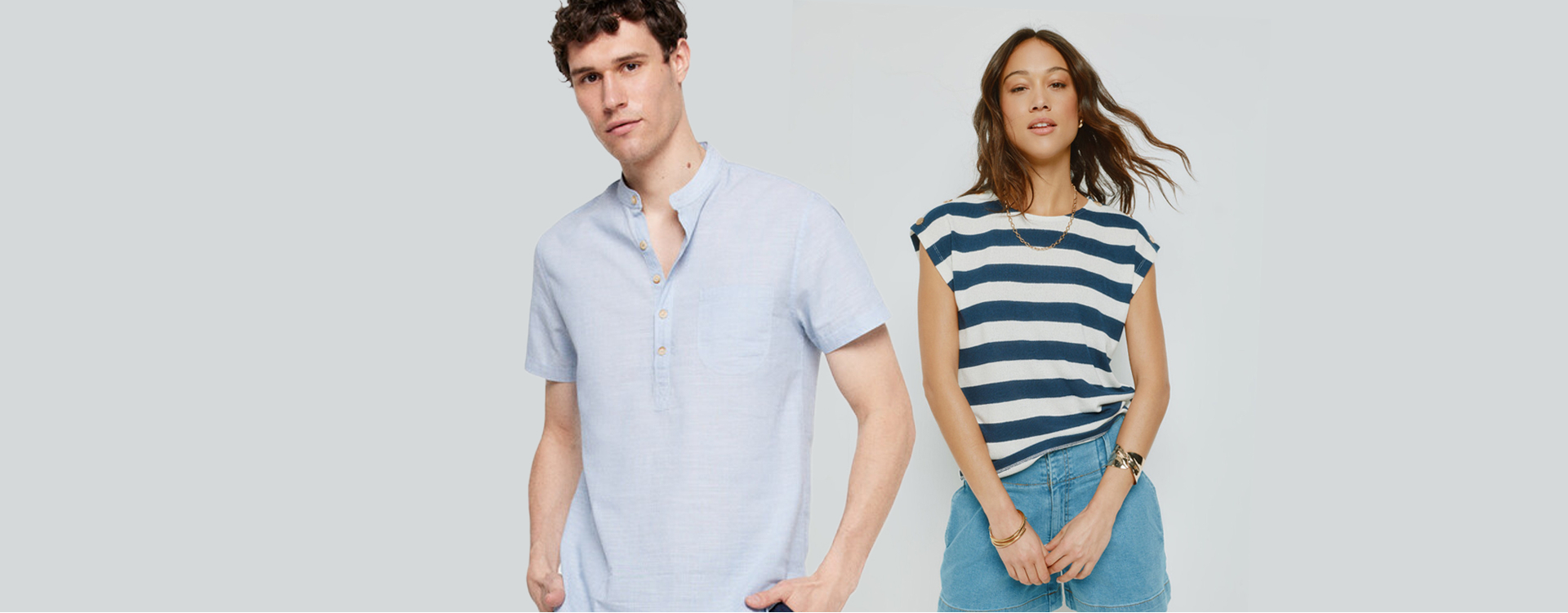 GUEST BRANDS <br> 3x2 EN MLN