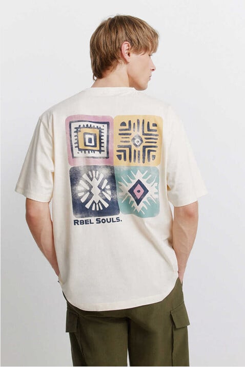 Playeras