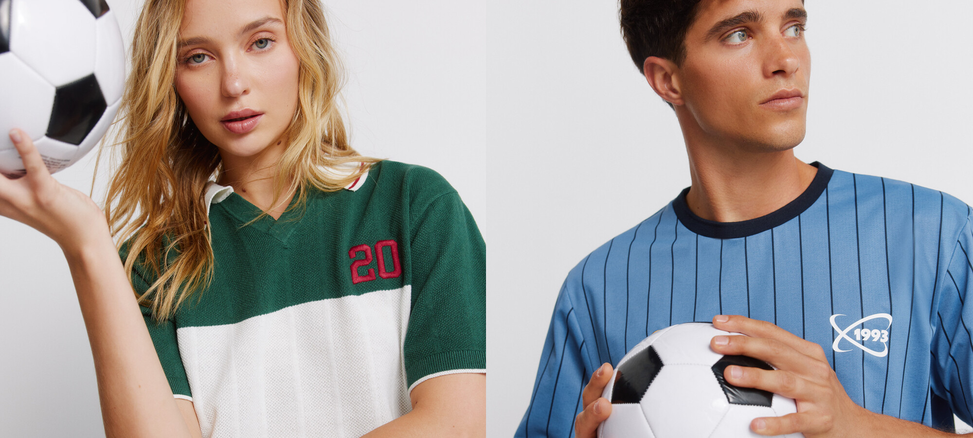 World Cup