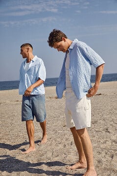JACK&JONES