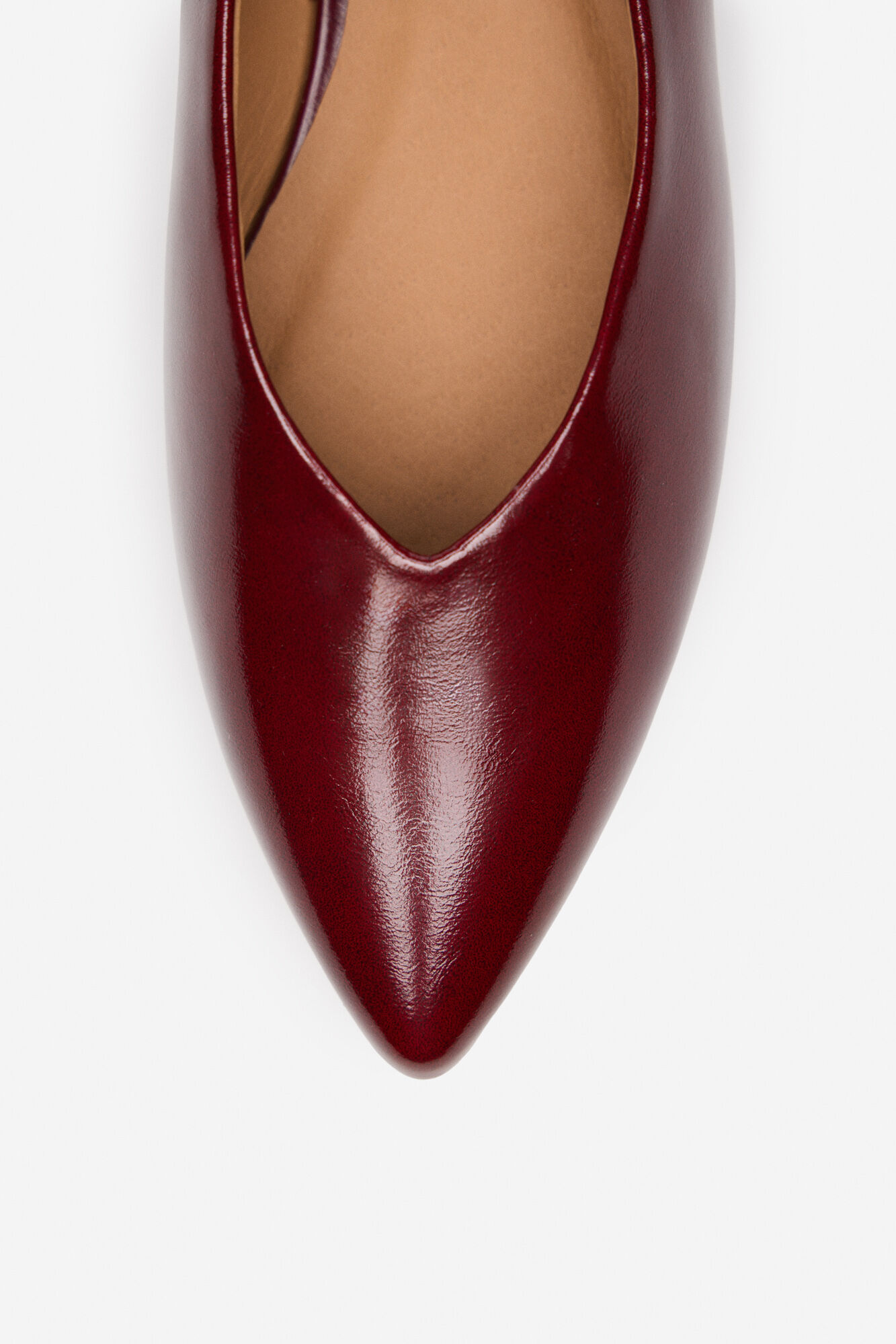 Cortefiel Zapatillas