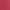 Vino