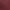 Vino