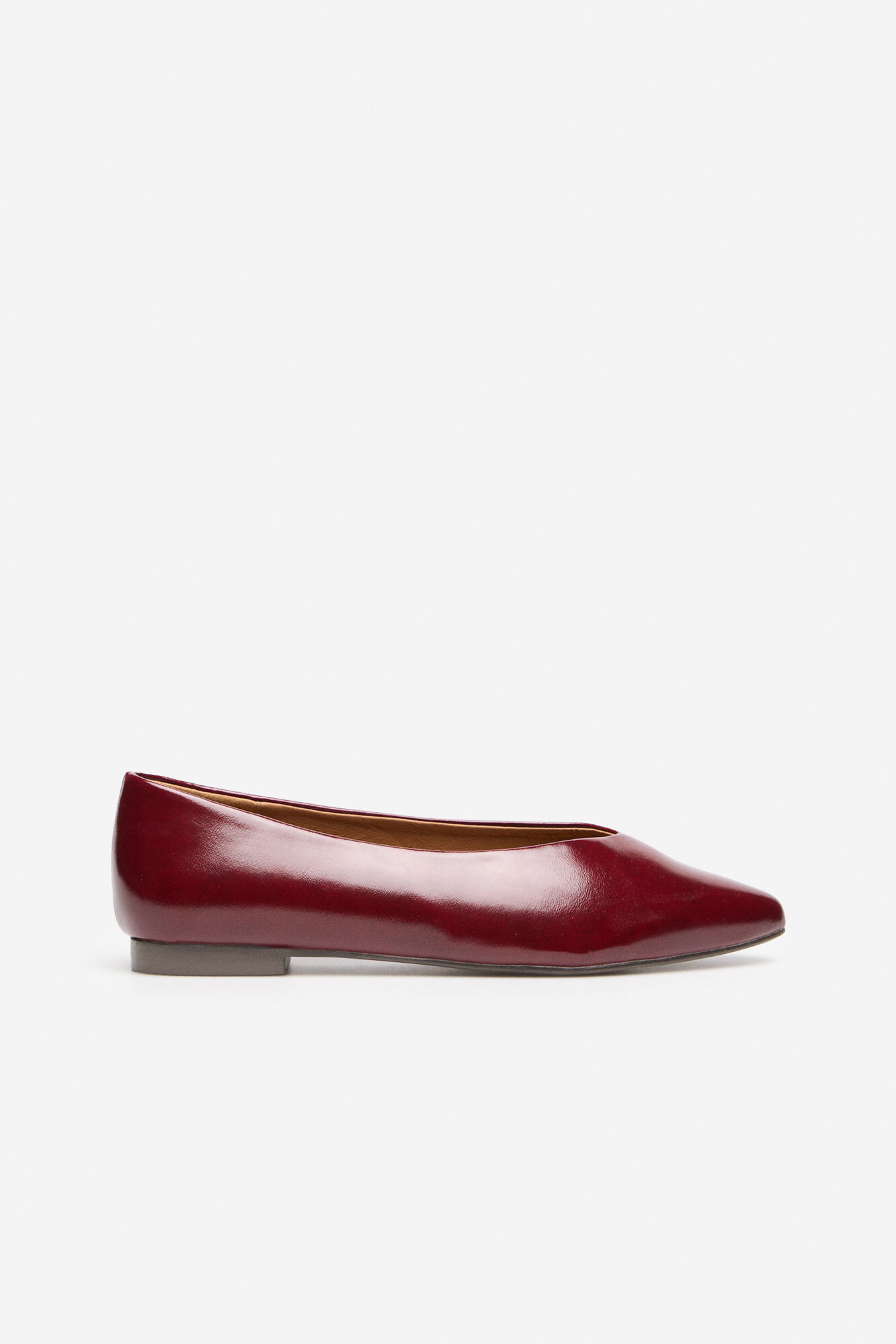 Cortefiel Zapatillas