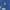 Estampado azul