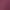 Vino