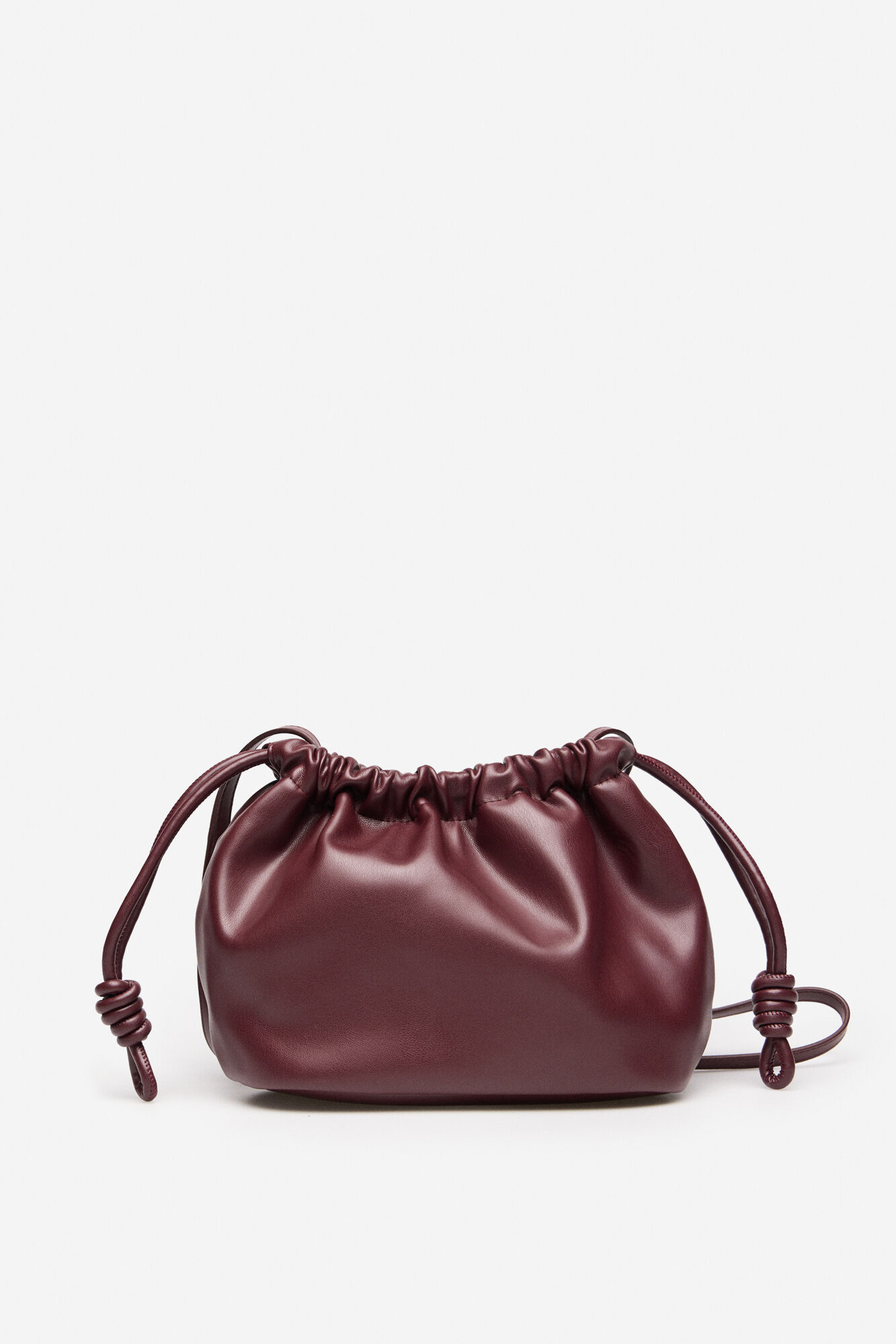 Cortefiel Bolso saco bandolera