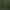 Verde oscuro