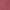 Vino