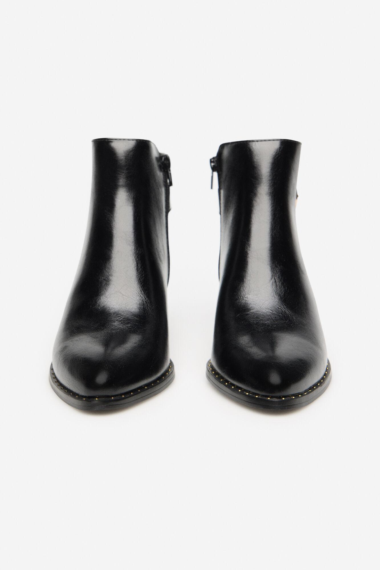 Cortefiel Bot&iacute;n dobladillo