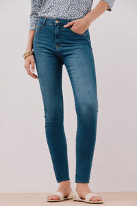 Cortefiel Jeans sensational