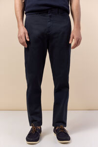 OOTO Chino casual slim