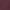 Vino