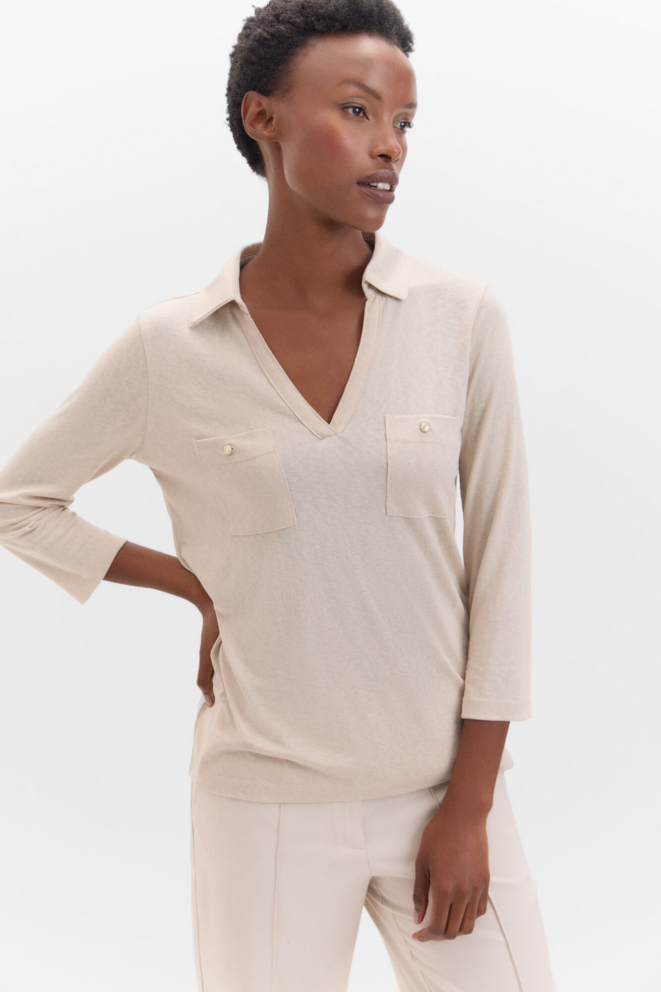 Ropa Cortefiel para mujer Nueva Coleccion Springfield Mexico