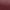 Vino