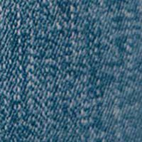 Cortefiel Jeans easy fit Azul