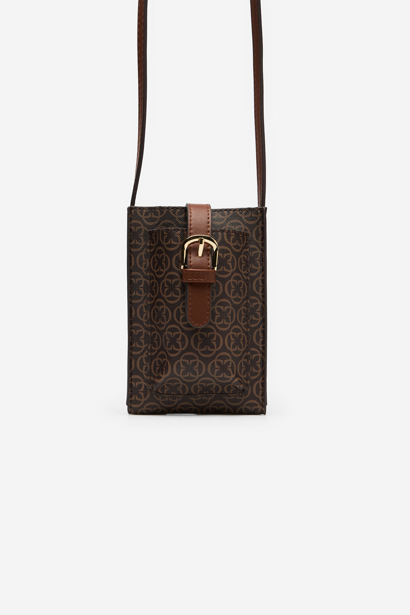 Cortefiel Portam&oacute;vil estampado