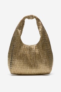 Cortefiel Bolsa mini hobo