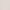 Arena
