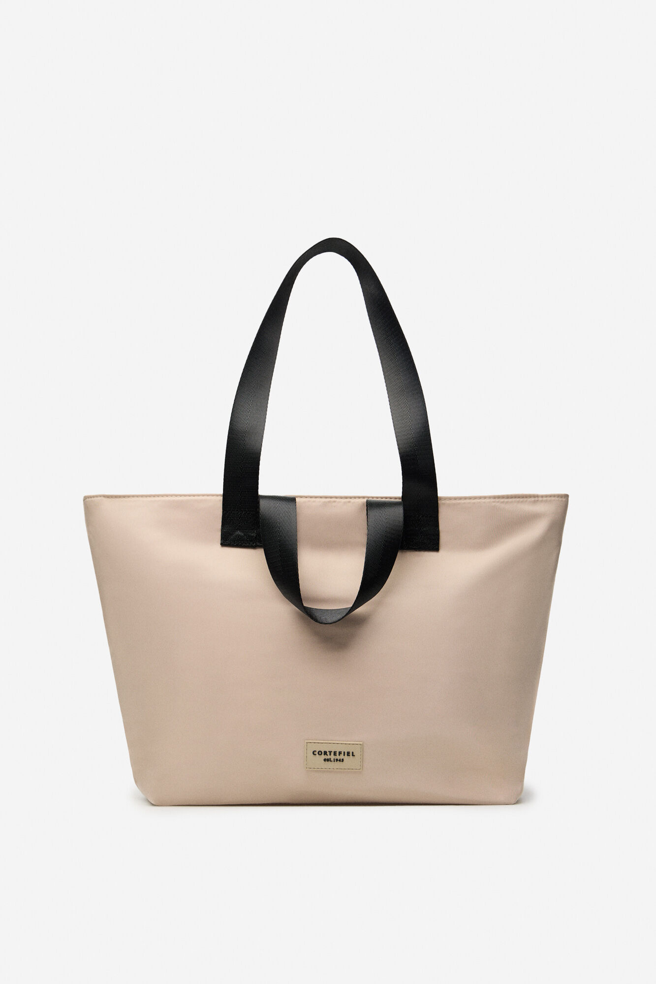 Cortefiel Bolso shopper