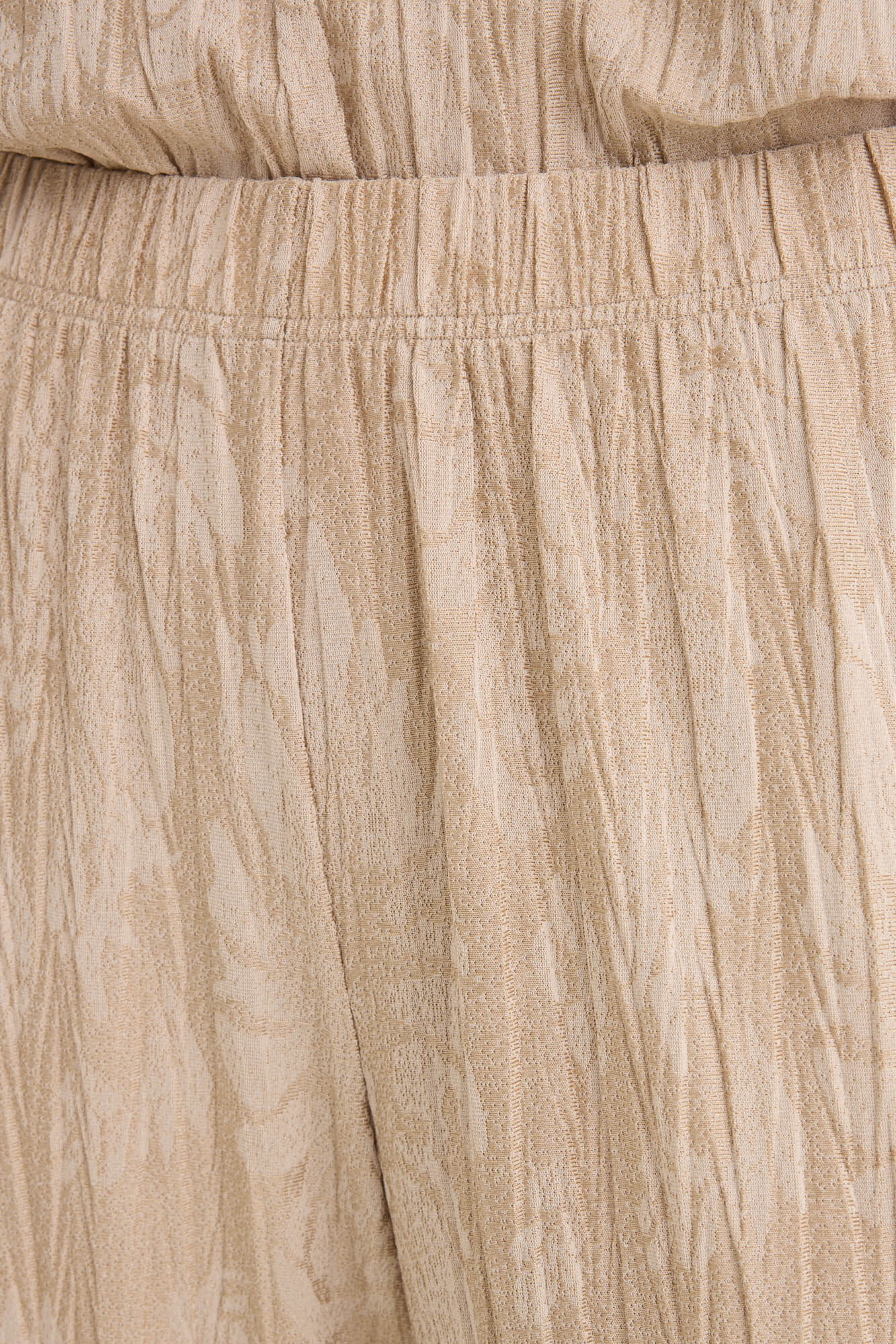 Cortefiel Pantal&oacute;n largo recto Arena