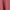 Vino