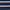 Estampado azul