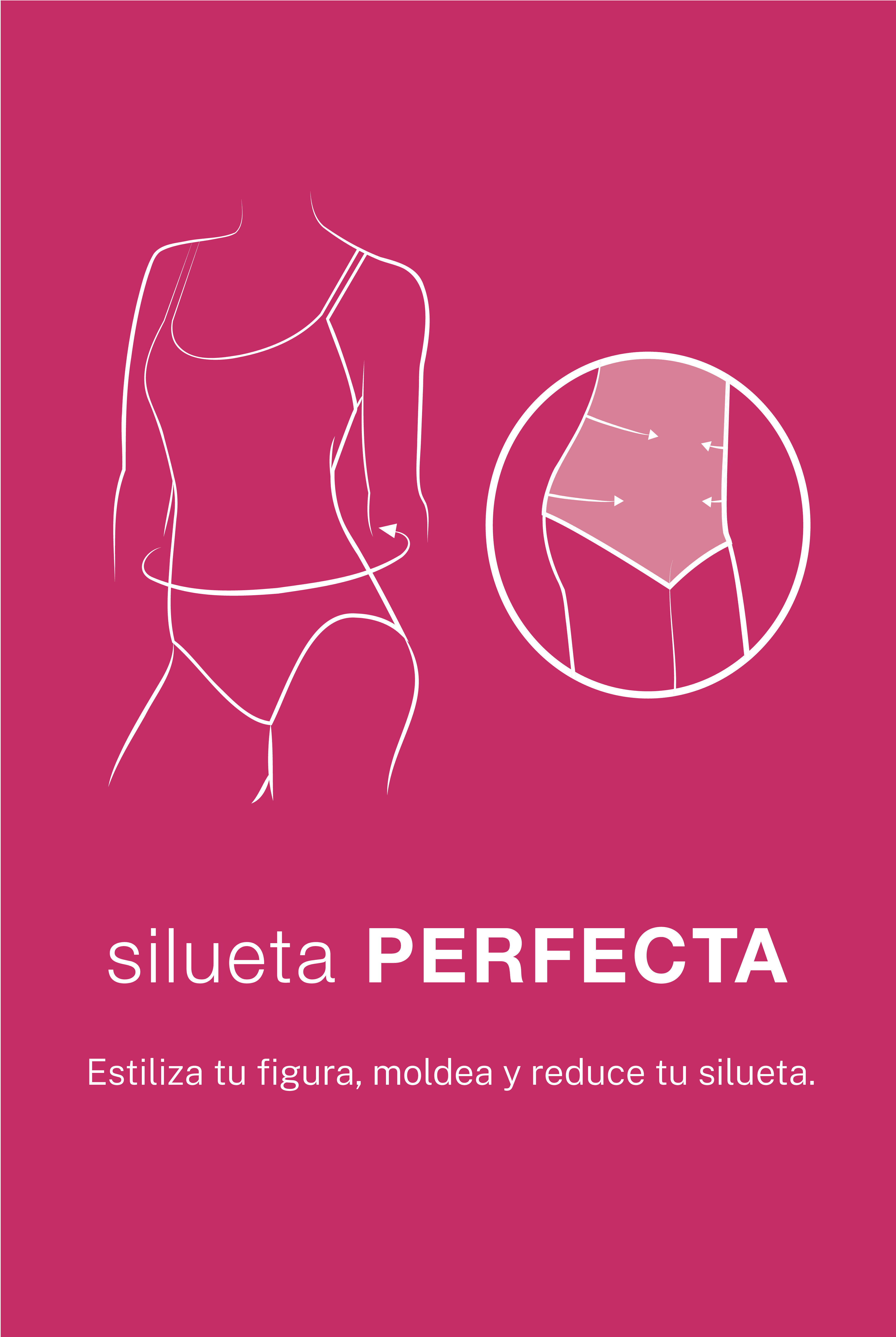 Cortefiel Traje de ba&ntilde;o modelador con escote drapeado Marr&oacute;n