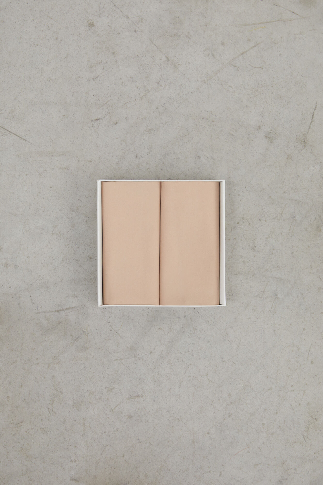 Dash and Stars Pack 2 tangas nude caf&eacute;