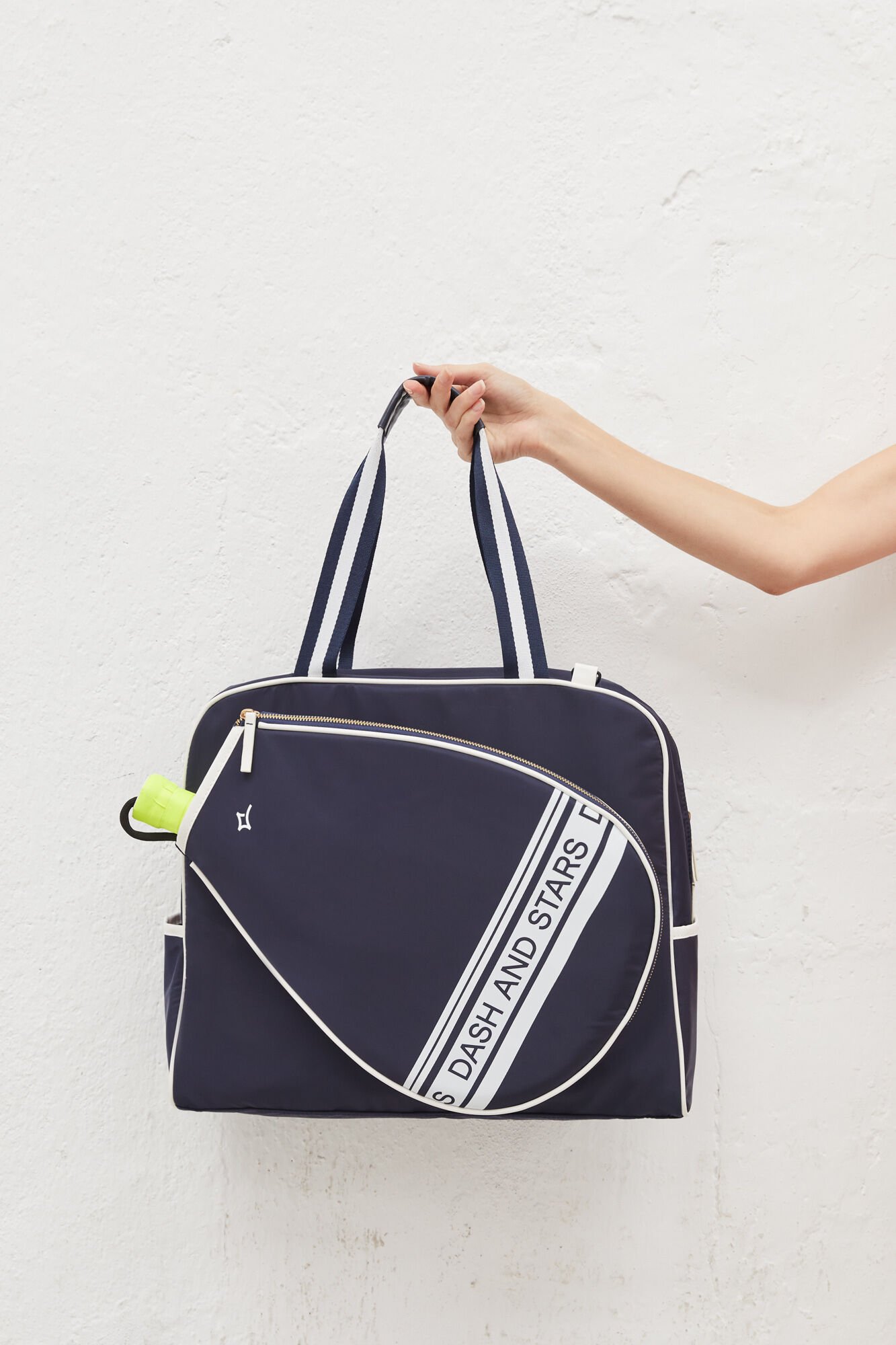 Bolsa deporte piel mujer clearance