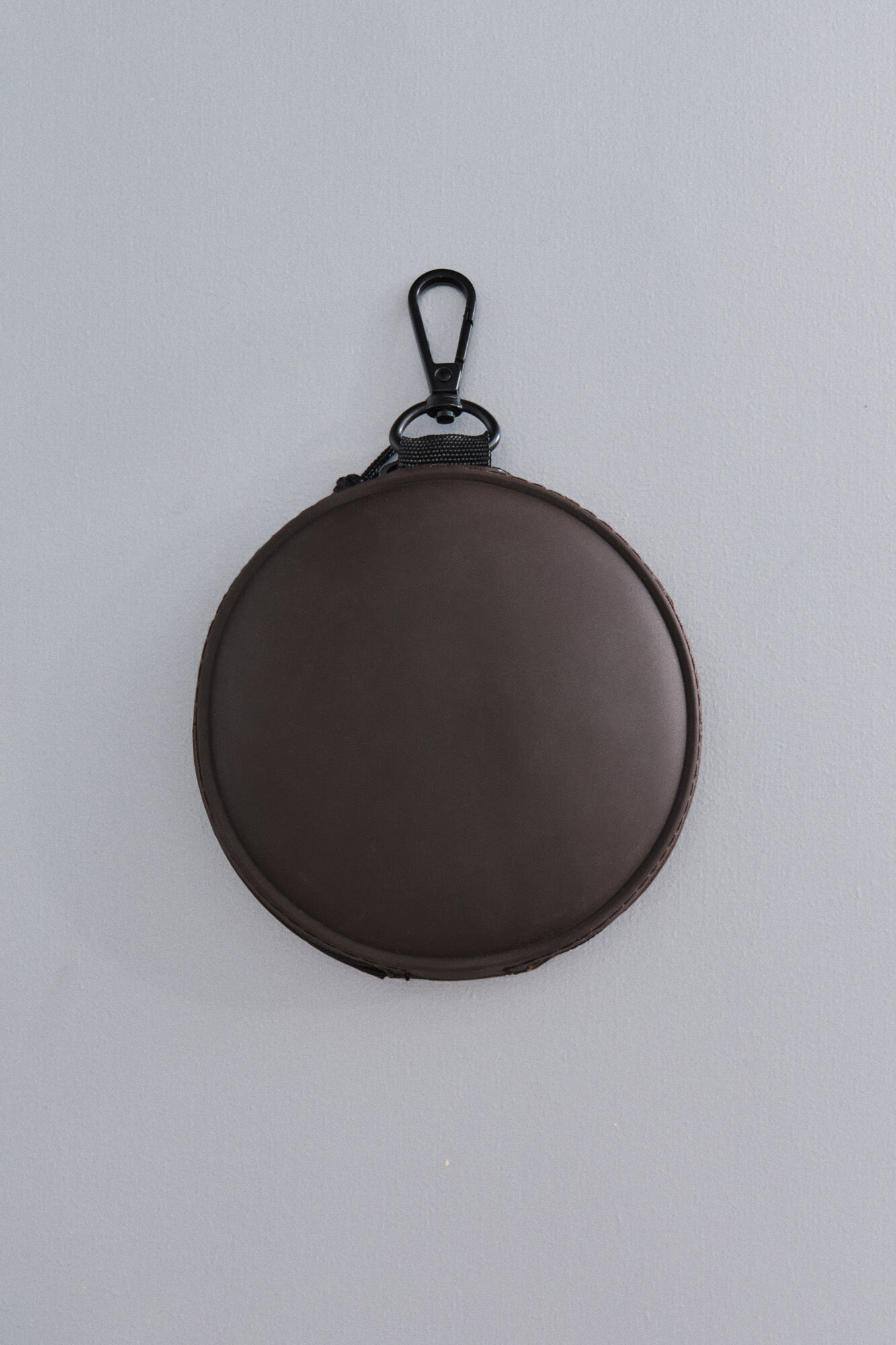 Dash and Stars Monedero colgante