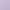 morado/lila