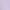 morado/lila
