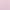 morado/lila