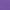 morado/lila