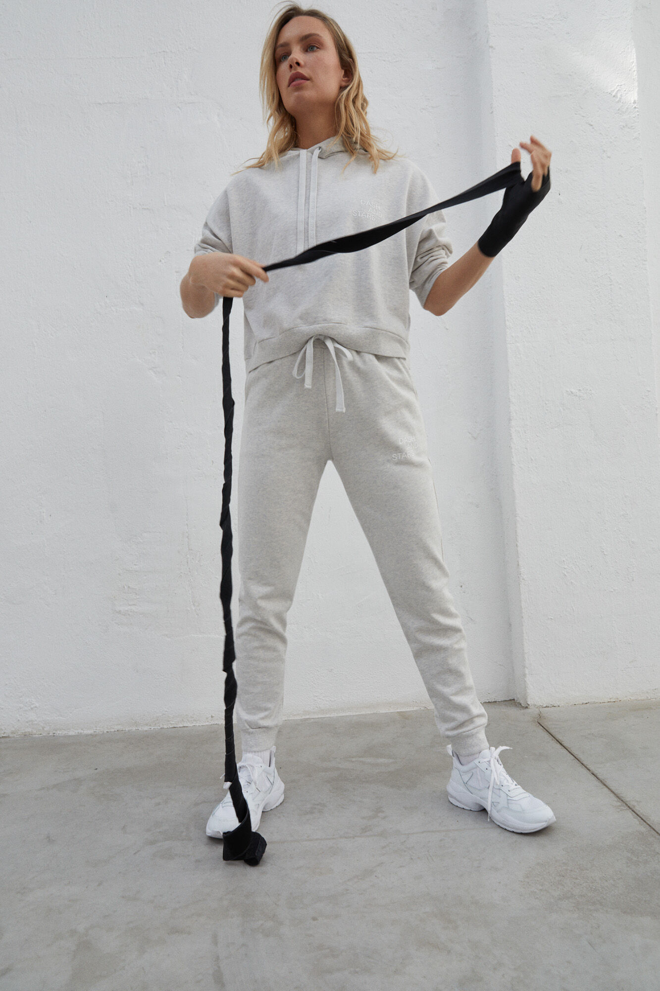 Pants de algodon on sale mujer