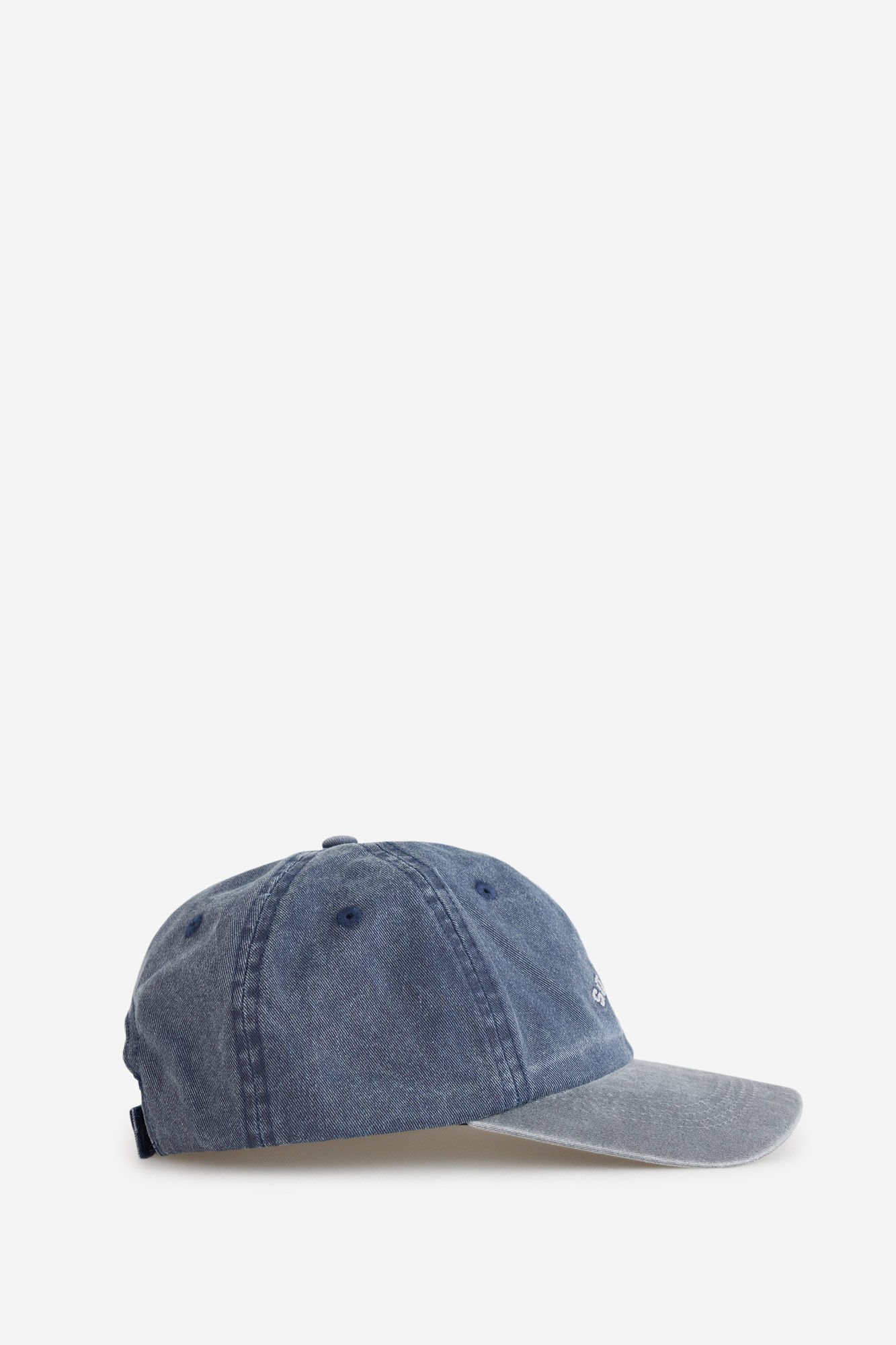 Milano Gorras de Mil&aacute;n