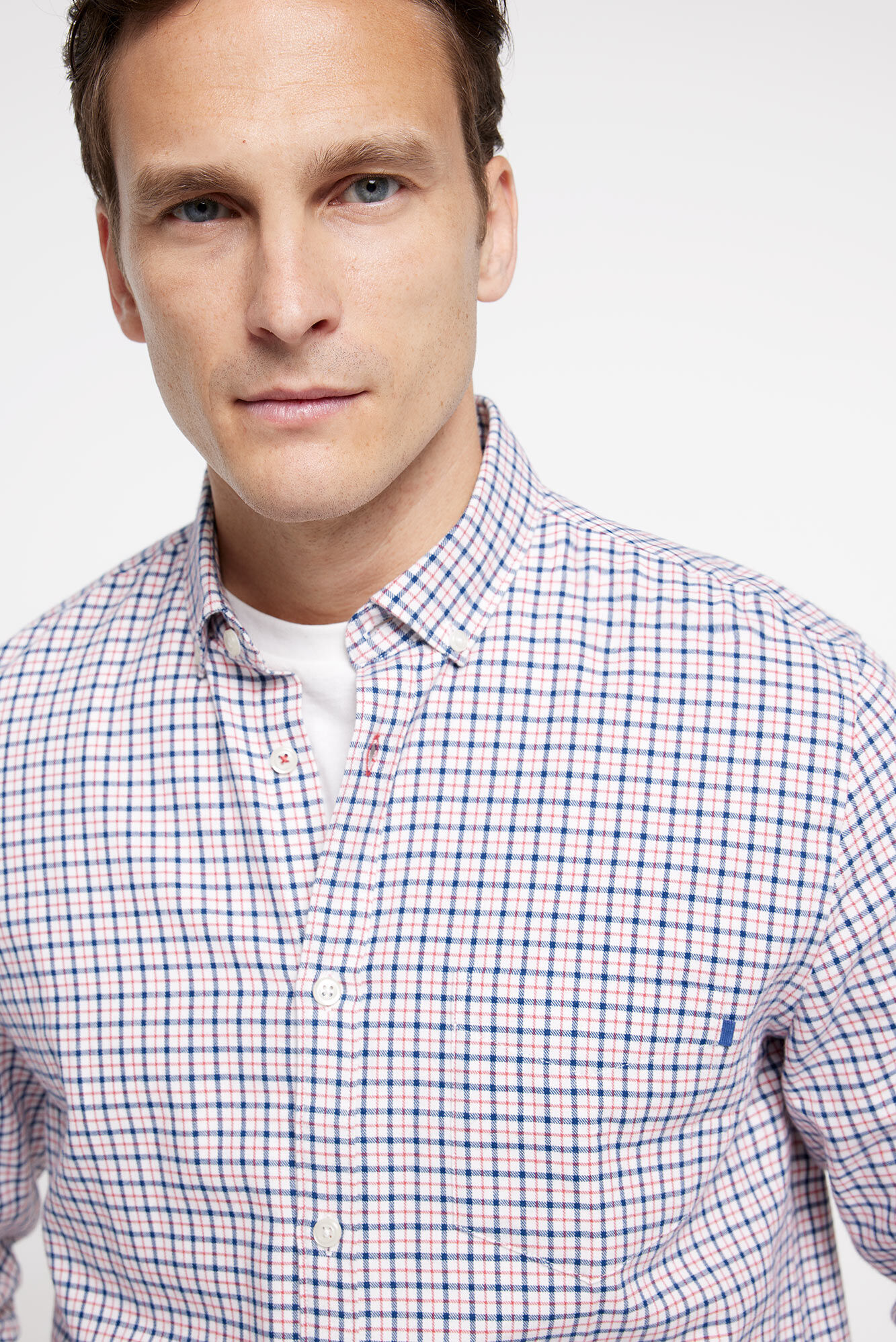 Camisas outlet hotsell hombre