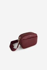 Milano Bolsa Milano, bolsa Granate